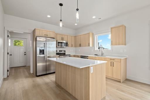 Foto del edificio - 2 bedroom in Billings MT 59106