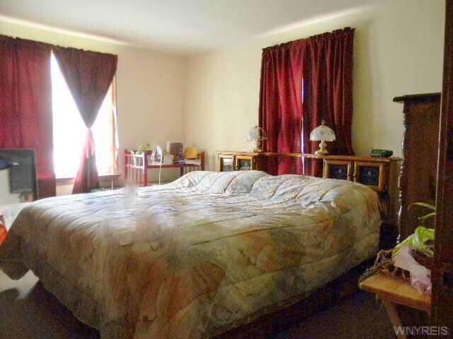 2 habitaciones - 1903 Como Park Blvd