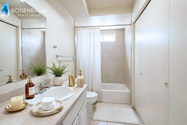 Building Photo - Charming 2-bedrooms, 1-bath downstairs apartment in Prescott Valley!