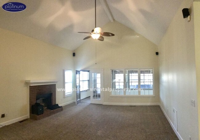 Building Photo - 9330 Raldon Rd
