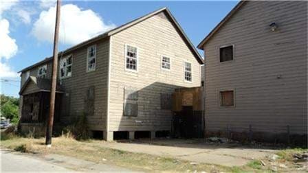 Primary Photo - 2619 Canfield St