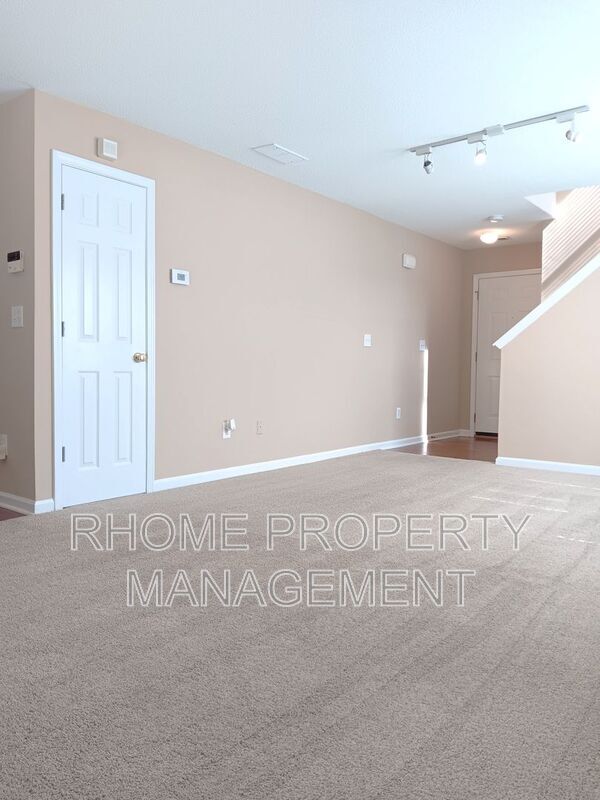 Foto del edificio - 336 Cottonwood Creek Cir