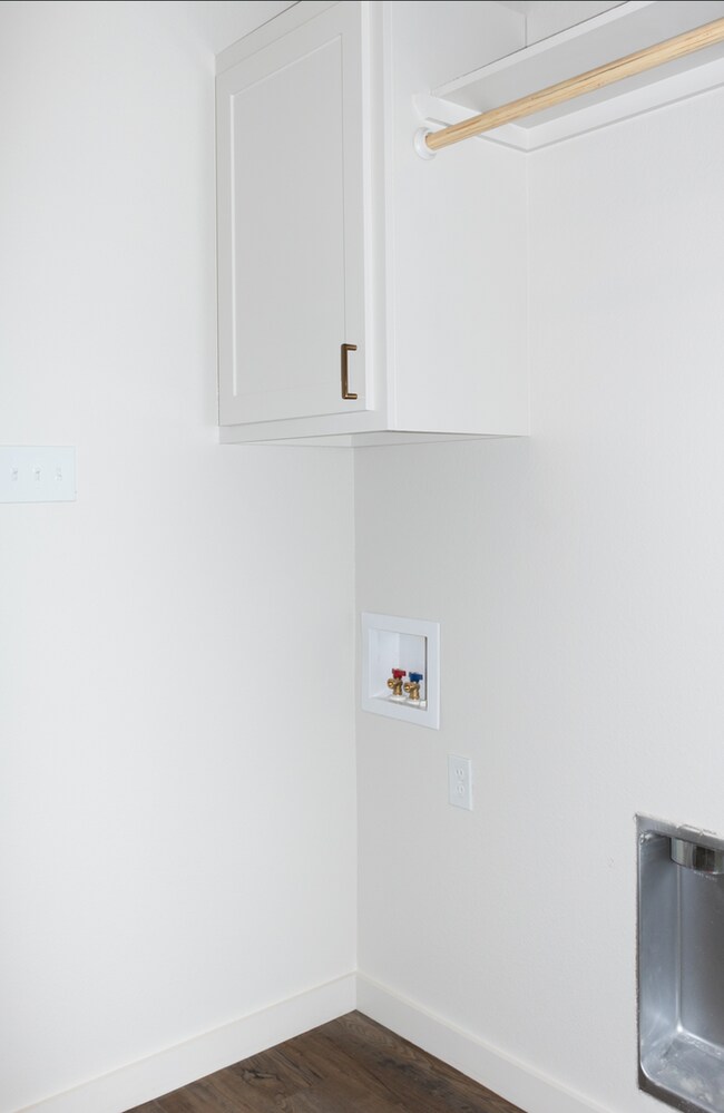 Foto del edificio - 7022 40th St