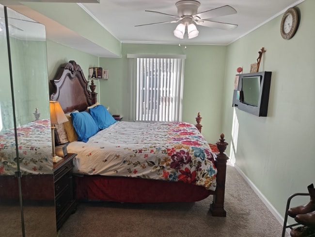 Building Photo - 601 Ocean Ave