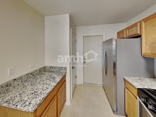 Foto del edificio - 786 W Cholla Crest Dr