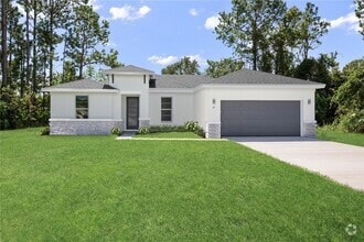 Building Photo - 5096 SW 154 Loop