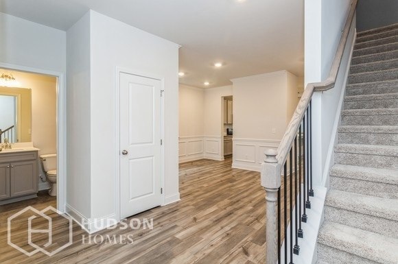 Building Photo - NEW CONSTRUCTION NOW AVAILABLE! - 374 Leyl...