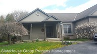 Primary Photo - 3 br, 2 bath House - 424 Koser Rd