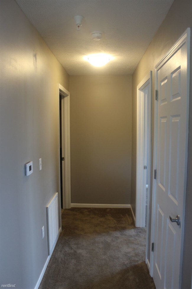 Foto del edificio - 2377 Cedar St