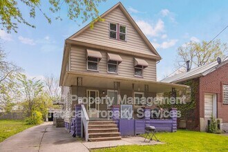 Building Photo - 3651 E 55th St