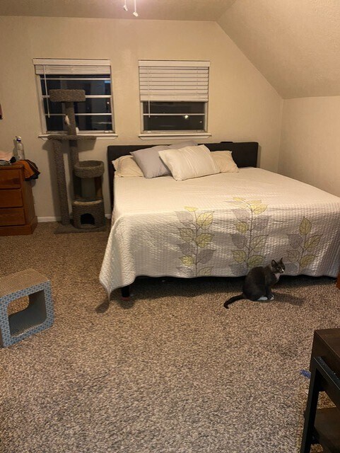 Building Photo - 3005 First St