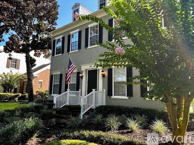 Foto principal - 407 Iris St