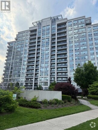 Building Photo - 50-950 Disera Dr