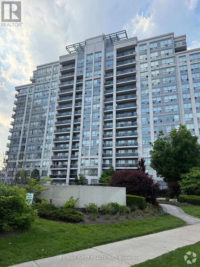 Building Photo - 50-950 Disera Dr