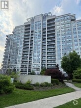 Building Photo - 50-950 Disera Dr