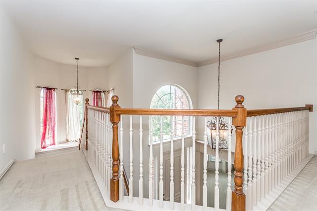 Foto del edificio - 10804 Briar Brook Ln