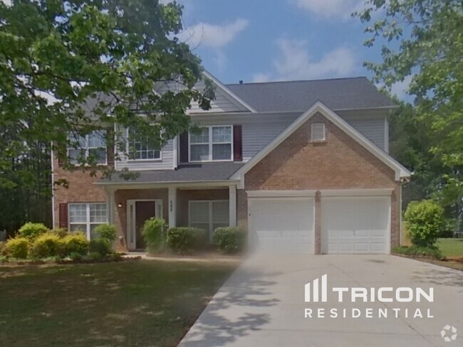 Building Photo - 944 Maple Leaf Dr