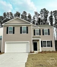 Building Photo - 146 Kraft Kove