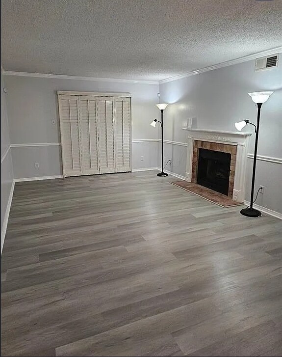 Foto del edificio - 1250 Henckley Ave