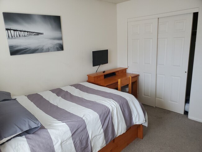 Foto del edificio - 1238 W 360 N