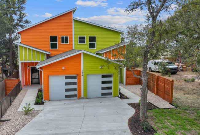 Building Photo - 124 S Mockingbird Cir