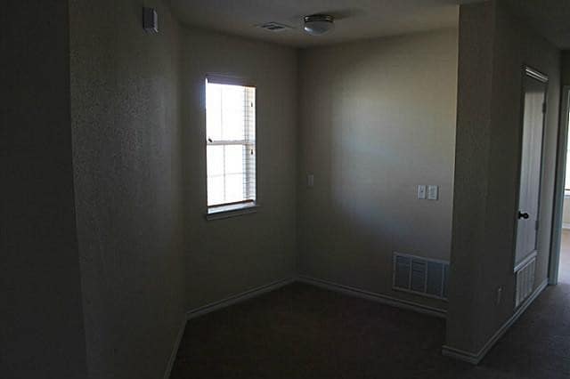 Building Photo - 6325 Cedar Falls Dr