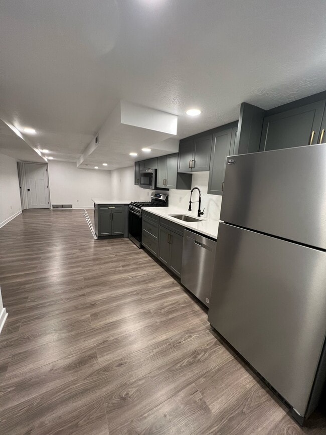 Foto del edificio - 2883 E Morningside Dr