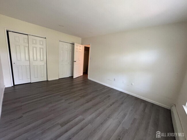 Foto del edificio - 289 Main St