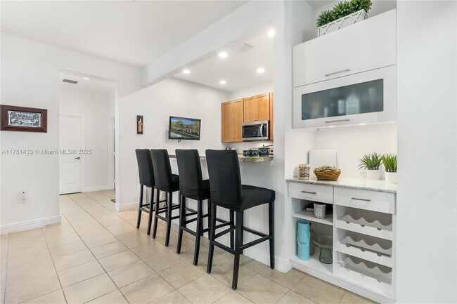 Building Photo - 1119 SW 147th Ave
