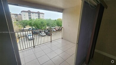 Building Photo - 15201 SW 80th St