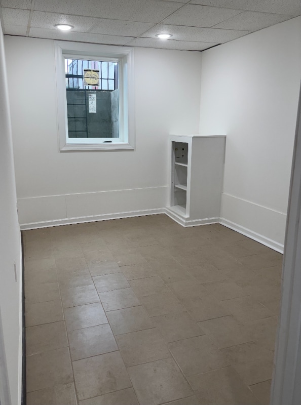 Photo - 1111 Curled Oaks Pl House