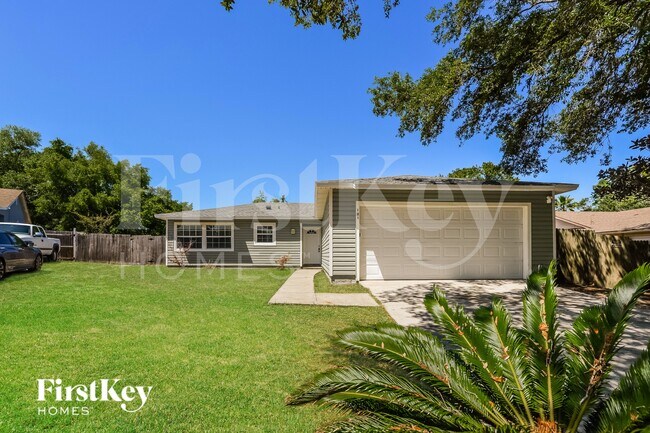 Foto del edificio - 121 Summerset Dr