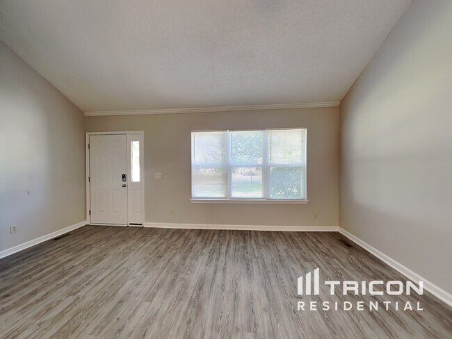 Foto del edificio - 5 Seaford Court Irmo SC