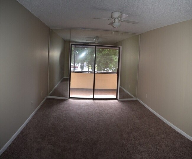 Building Photo - 3525 E FT KING BLGD # 239
