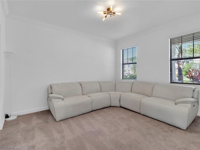 Foto del edificio - 5052 Ivory Stone Dr