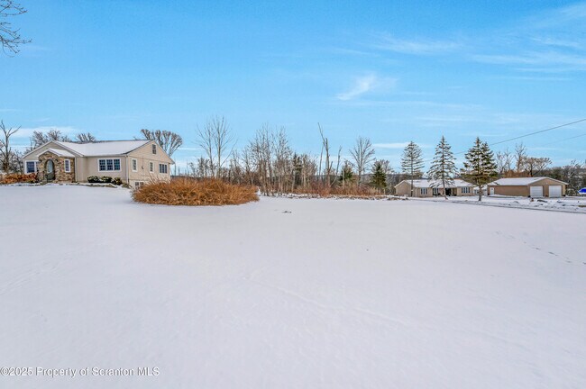 Foto del edificio - 1314 Fairview Rd