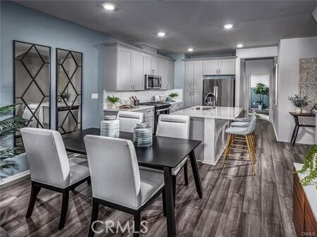 Building Photo - 1359 Nimbus Ct