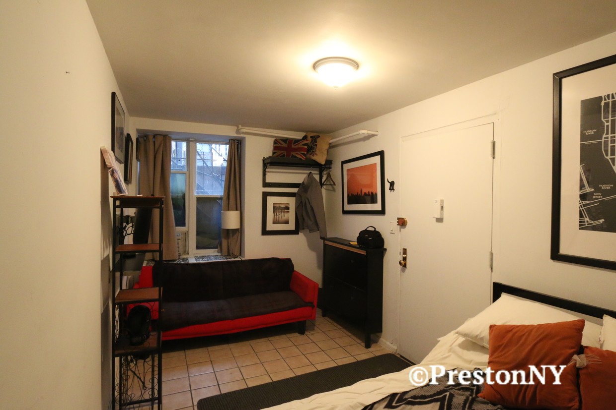 Foto principal - 23 Leroy St