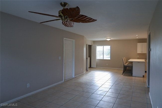 Building Photo - 1390 Green Valley Cir