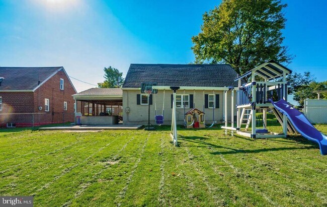 Foto del edificio - 20004 Gilbert Hills Dr