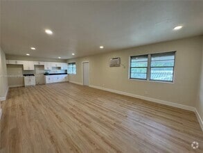 Building Photo - 1711 Fillmore St