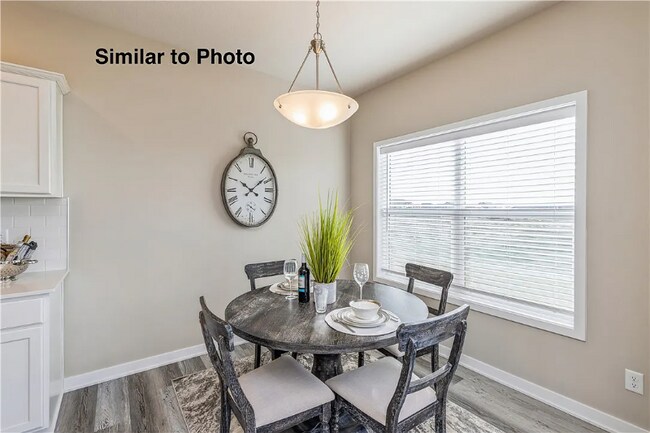 Foto del edificio - 1230 NW 33rd Ln
