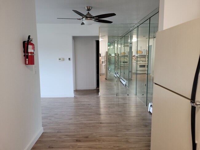 Foto del edificio - 312 Cricket Ln