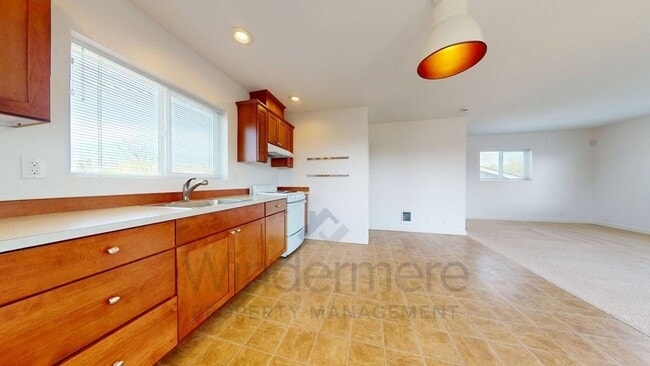 Foto del edificio - prov2322