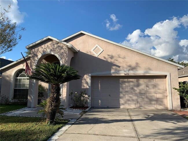 Building Photo - 9405 Hidden Water Cir