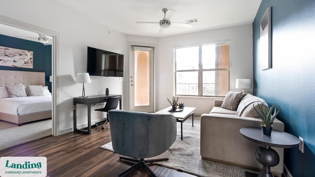 Building Photo - 5810 UTSA Boulevard