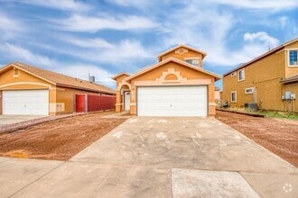 Building Photo - 11717 Lapstone Way
