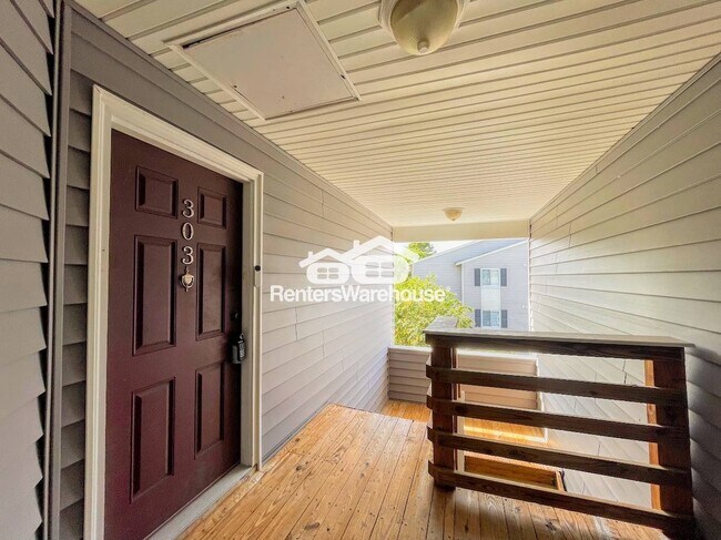 Foto del edificio - 1120 Ocean Trace Ln