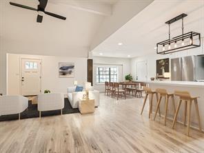Building Photo - 6009 Glen Meadow Dr