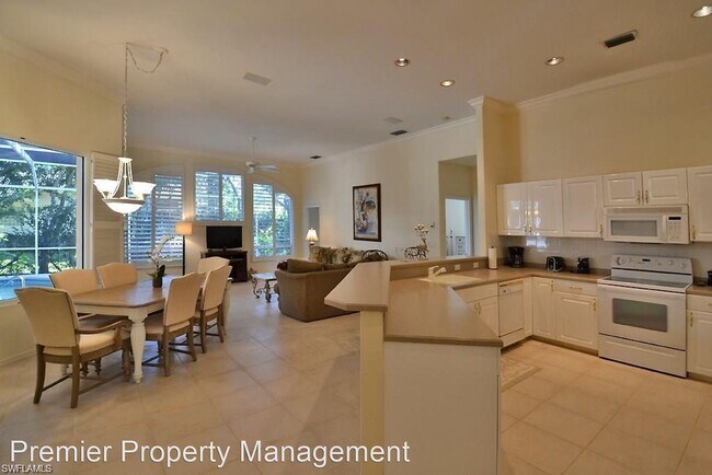 Building Photo - 4 br, 3 bath House - 2292 Hawksridge Loop